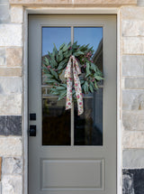 Thumbnail for picture #2