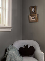 Thumbnail for picture #2