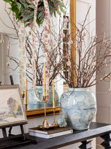 Thumbnail for picture #9