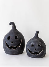 Thumbnail for picture #1