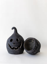 Thumbnail for picture #3