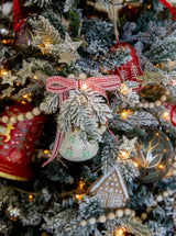 Thumbnail for picture #4