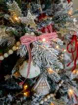 Thumbnail for picture #5