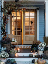 Thumbnail for picture #3