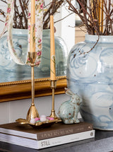 Thumbnail for picture #5