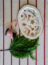 Thumbnail for picture #2