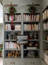 Thumbnail for picture #9