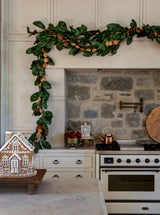 Thumbnail for picture #3