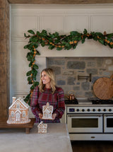 Thumbnail for picture #2