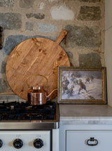 Thumbnail for picture #2