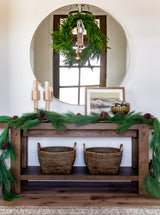 Thumbnail for picture #7