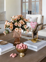 Thumbnail for picture #2