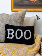 Thumbnail for picture #2