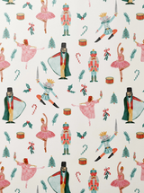 Thumbnail for picture #2