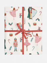 Thumbnail for picture #1