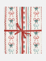 Thumbnail for picture #1