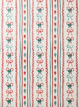 Thumbnail for picture #4