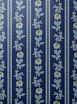 Thumbnail for picture #4