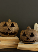 Thumbnail for picture #3