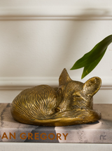 Thumbnail for picture #2