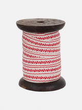 Thumbnail for picture #1