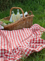 Thumbnail for picture #2