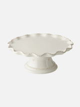 Thumbnail for picture #4