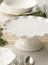 Thumbnail for picture #3