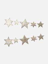 Thumbnail for picture #1