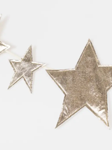 Thumbnail for picture #4