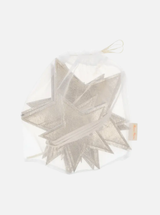 Thumbnail for picture #5