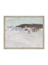 Thumbnail for picture #16