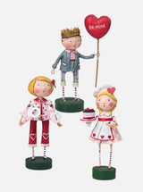 Thumbnail for picture #1