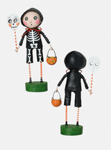 Thumbnail for picture #3