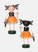 Thumbnail for picture #4