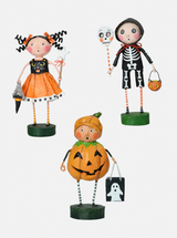 Thumbnail for picture #1