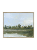 Thumbnail for picture #23