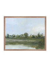 Thumbnail for picture #8