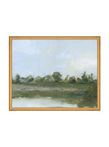 Thumbnail for picture #17