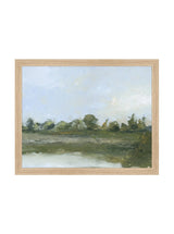 Thumbnail for picture #3