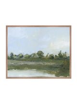 Thumbnail for picture #9