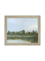 Thumbnail for picture #20