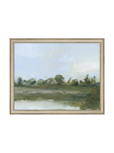 Thumbnail for picture #21