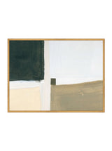 Thumbnail for picture #19