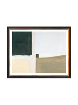 Thumbnail for picture #11