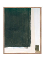 Thumbnail for picture #9