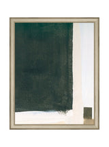 Thumbnail for picture #21