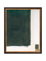 Thumbnail for picture #11