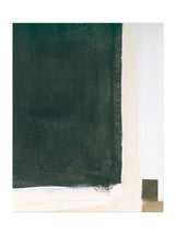 Thumbnail for picture #25