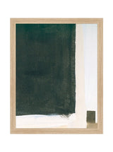 Thumbnail for picture #3